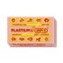 Plastilina JOVI 70 50 g. Color Carne