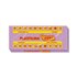 Plastilina JOVI 71 150 g. Color Lila