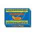 Plastilina JOVI 72 350 g. Color Azul Oscuro