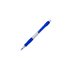 Portaminas PILOT Super-Grip H-185 0,5 mm. Color Azul Oscuro