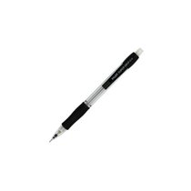 Portaminas PILOT Super-Grip H-185 0,5 mm. Color Negro