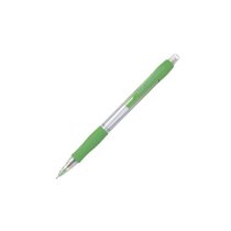 Portaminas PILOT Super-Grip H-185 0,5 mm. Color Verde Claro