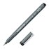 Rotulador Calibrado STAEDTLER 308 Pigment Liner Trazo 0.1 mm.