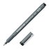 Rotulador Calibrado STAEDTLER 308 Pigment Liner Trazo 0.3 mm.