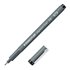 Rotulador Calibrado STAEDTLER 308 Pigment Liner Trazo 0.6 mm.
