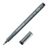 Rotulador Calibrado STAEDTLER 308 Pigment Liner Trazo 0.8 mm.