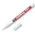 Rotulador EDDING Nº 751 Color Blanco