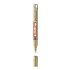 Rotulador EDDING Nº 753 Color Oro