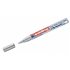 Rotulador EDDING Nº 753 Color Plata