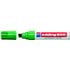 Rotulador EDDING Nº 800 Color Verde