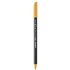 Rotulador Permanente EDDING Nº 1200 Color Naranja