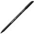 Rotulador Permanente EDDING Nº 1200 Color Negro