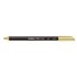 Rotulador Permanente EDDING Nº 1200 Color Oro