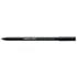 Rotulador Permanente EDDING Nº 1300 Color Negro