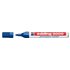 Rotulador Permanente EDDING Nº 3000 Color Azul