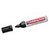 Rotulador Permanente EDDING Nº 550 Color Negro