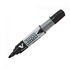 Rotulador Pizarra PILOT V-Board Color Negro