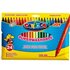 Rotuladores CARIOCA Joy Envase 24 COLORES