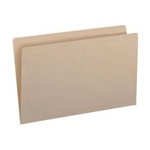 Subcarpeta ELBA Gio Din-A4 Color Kraft