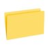 Subcarpeta ELBA Gio Folio Color Amarillo