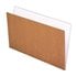 Subcarpeta ELBA Gio Folio Color Bicolor