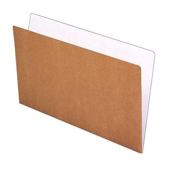Subcarpeta ELBA Gio Folio Color Bicolor