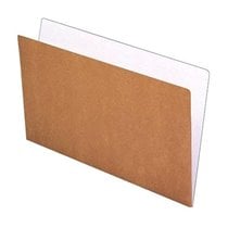 Subcarpeta ELBA Gio Folio Color Bicolor