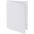 Subcarpeta ELBA Gio Folio Color Blanco