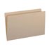 Subcarpeta ELBA Gio Folio Color Kraft