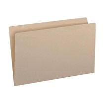 Subcarpeta ELBA Gio Folio Color Kraft
