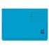 Subcarpeta ELBA Gio Folio Pocket Color Azul