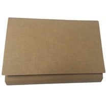 Subcarpeta ELBA Gio Folio Pocket Color Bicolor