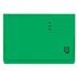 Subcarpeta ELBA Gio Folio Pocket Color Verde