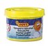 Témpera Escolar JOVI 35 ml. Color Amarillo Limón