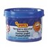 Témpera Escolar JOVI 35 ml. Color Azul Ultramar