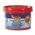 Témpera Escolar JOVI 35 ml. Color Bermellón