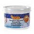 Témpera Escolar JOVI 35 ml. Color Blanco