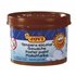 Témpera Escolar JOVI 35 ml. Color Marrón
