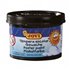 Témpera Escolar JOVI 35 ml. Color Negro