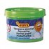 Témpera Escolar JOVI 35 ml. Color Verde Medio