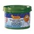 Témpera Escolar JOVI 35 ml. Color Verde Oscuro