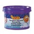 Témpera Escolar JOVI 35 ml. Color Violeta