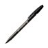 Bolígrafo BIC Cristal Clic Color Negro