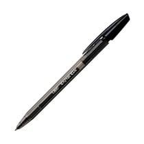 Bolígrafo BIC Cristal Clic Color Negro