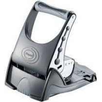 Taladro MAPED Easy 35/40 Hojas