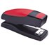 Grapadora PETRUS 435 Golf Color Rojo