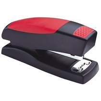 Grapadora PETRUS 435 Golf Color Rojo