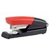 Grapadora PETRUS 635 Color Rojo