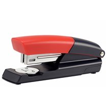 Grapadora PETRUS 635 Color Rojo