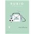 Cuaderno Aprendizaje RUBIO Escritura Modelo Nº 9